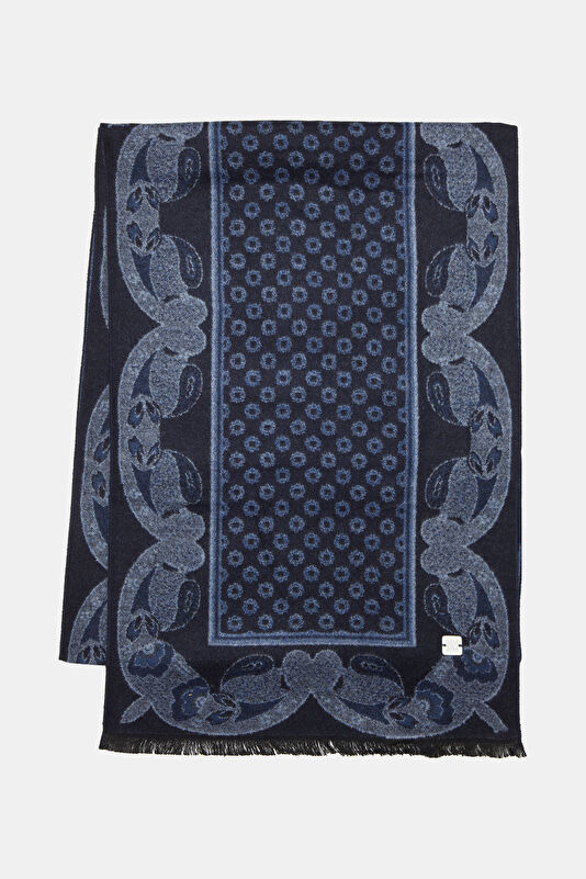 WCollection1
