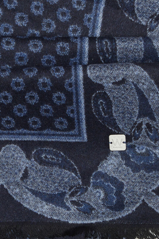 WCollection2