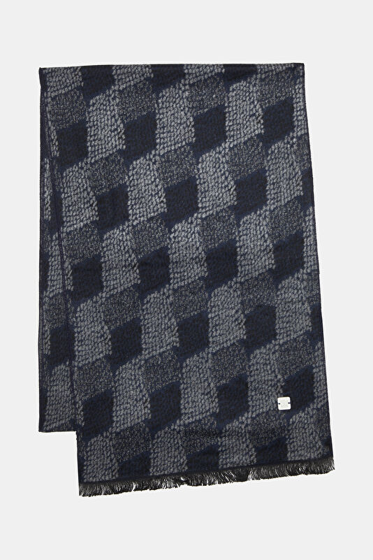 WCollection1 WCollection1