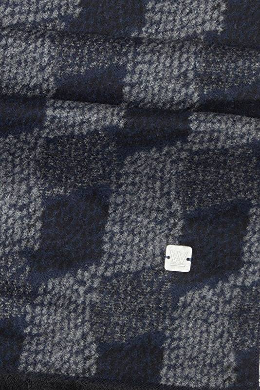 WCollection2 WCollection2