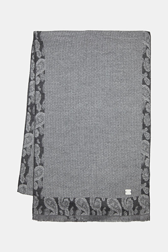 WCollection1