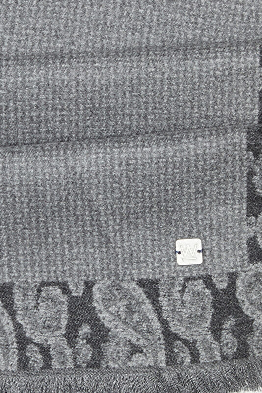 WCollection2 WCollection2