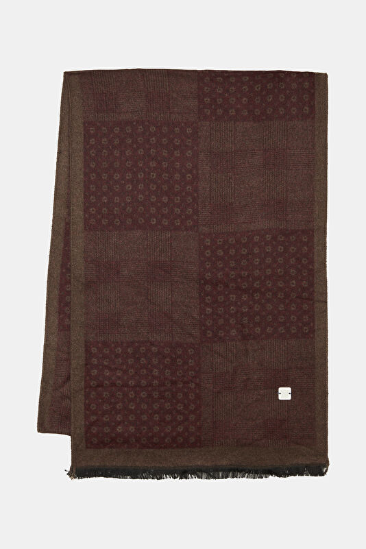 WCollection1