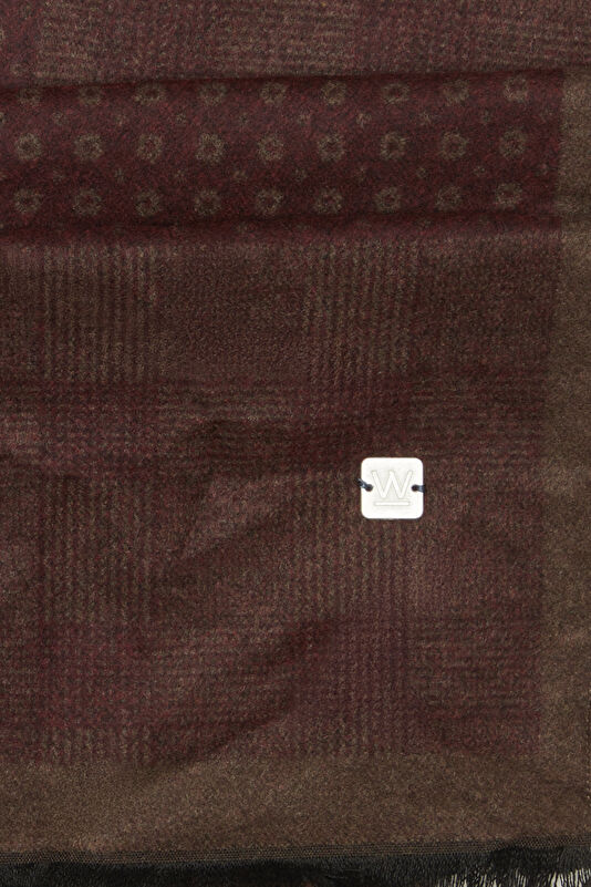 WCollection2