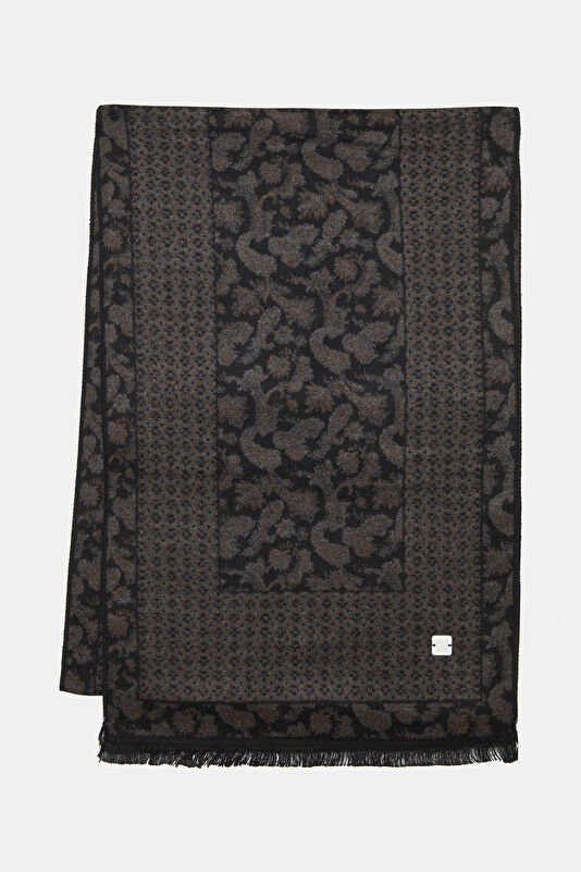 WCollection1