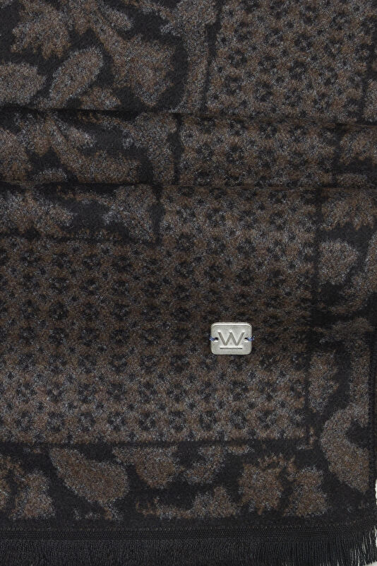 WCollection2