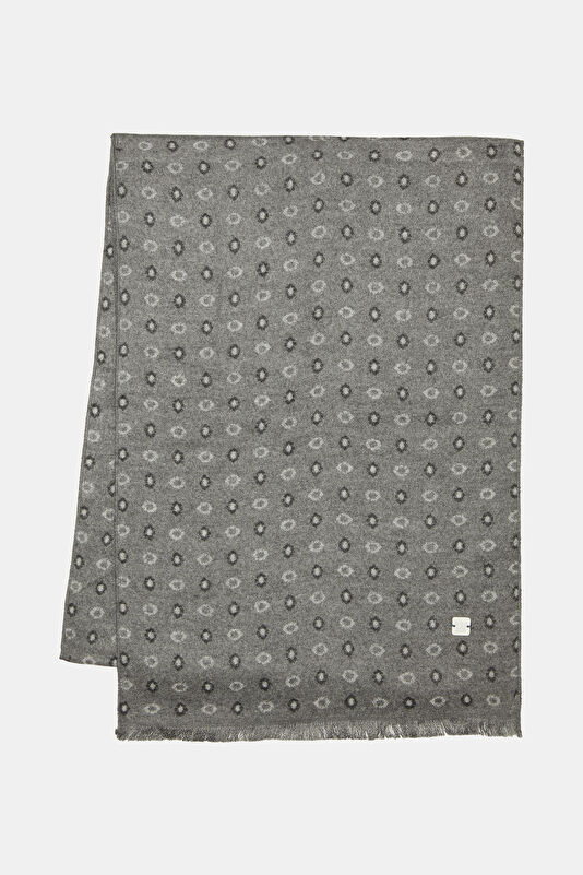 WCollection1 WCollection1