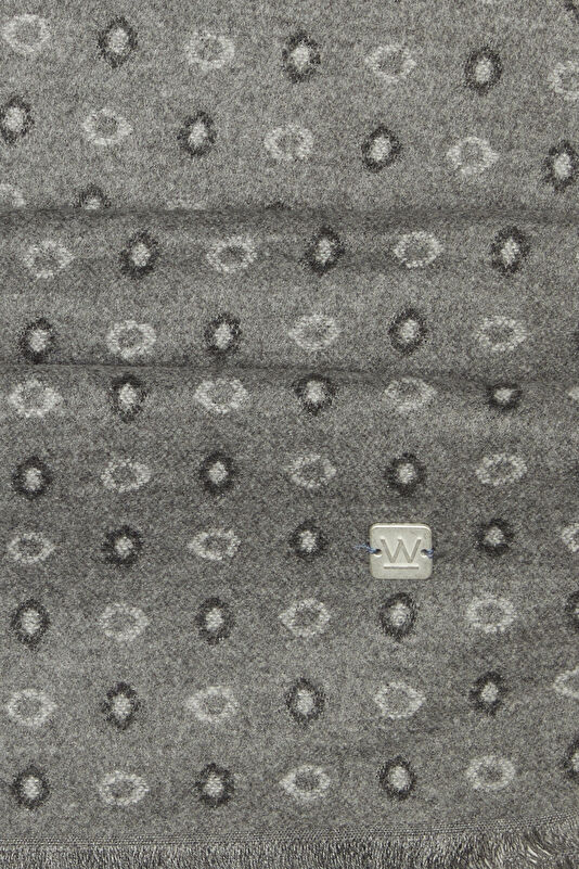 WCollection2 WCollection2