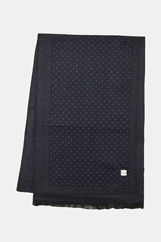 WCollection1 WCollection1