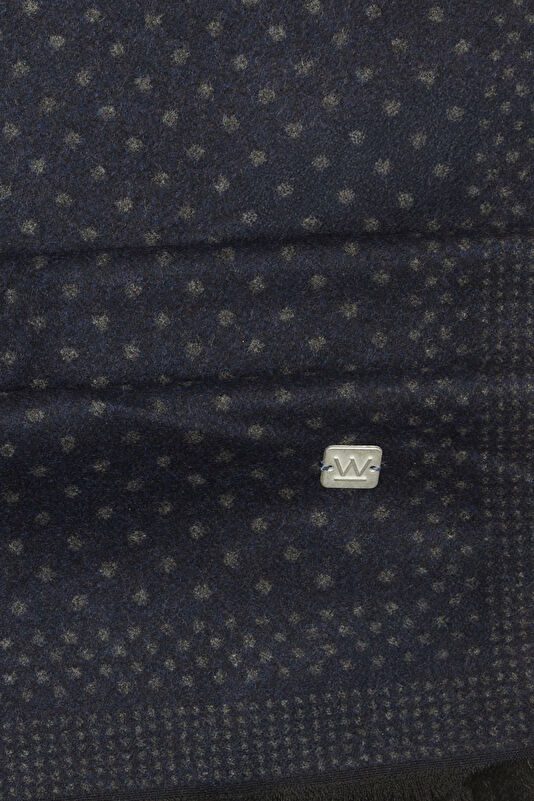 WCollection2