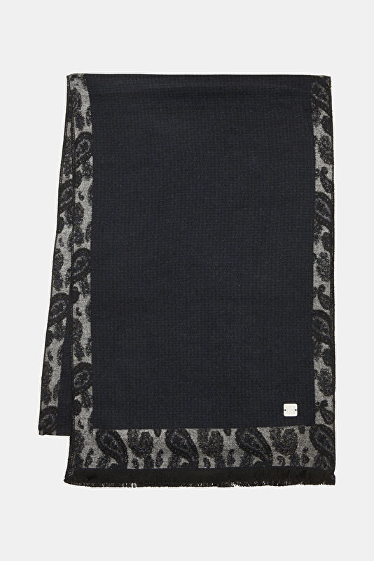 WCollection1