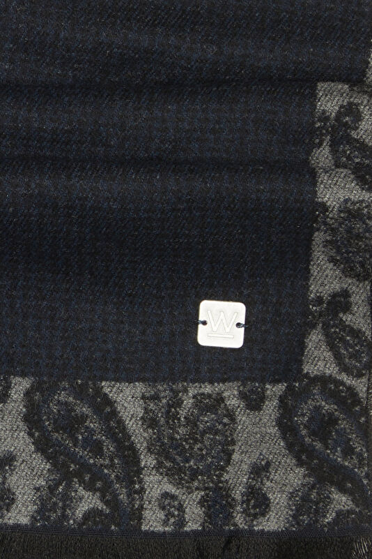 WCollection2 WCollection2