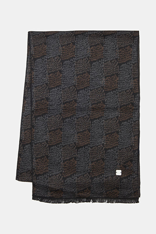 WCollection1 WCollection1