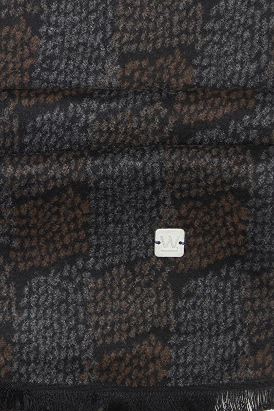 WCollection2 WCollection2