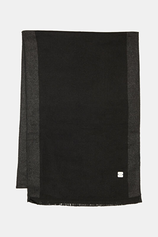 WCollection1 WCollection1