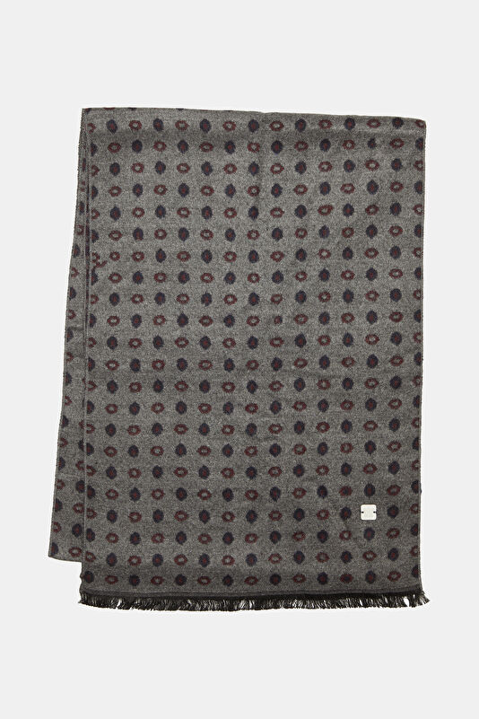 WCollection1 WCollection1