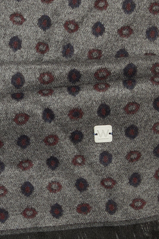 WCollection2