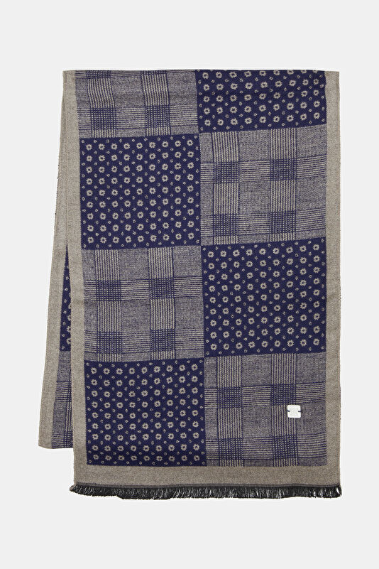 WCollection1