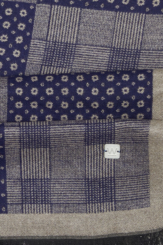 WCollection2