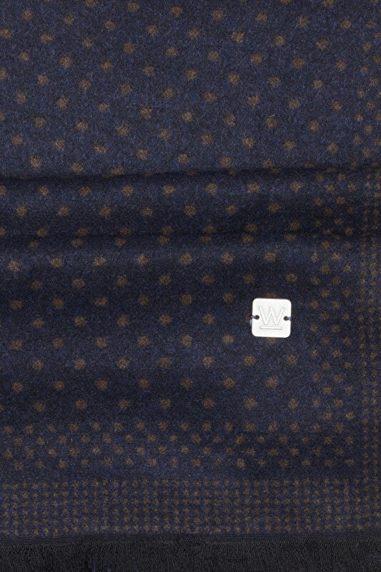 WCollection2