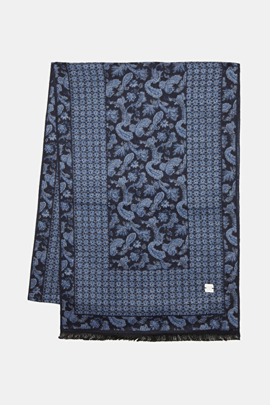 WCollection1