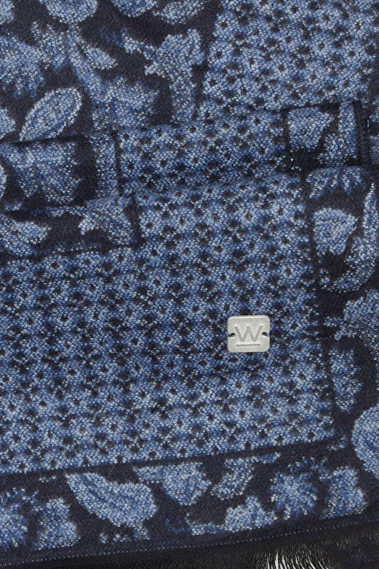 WCollection2 WCollection2