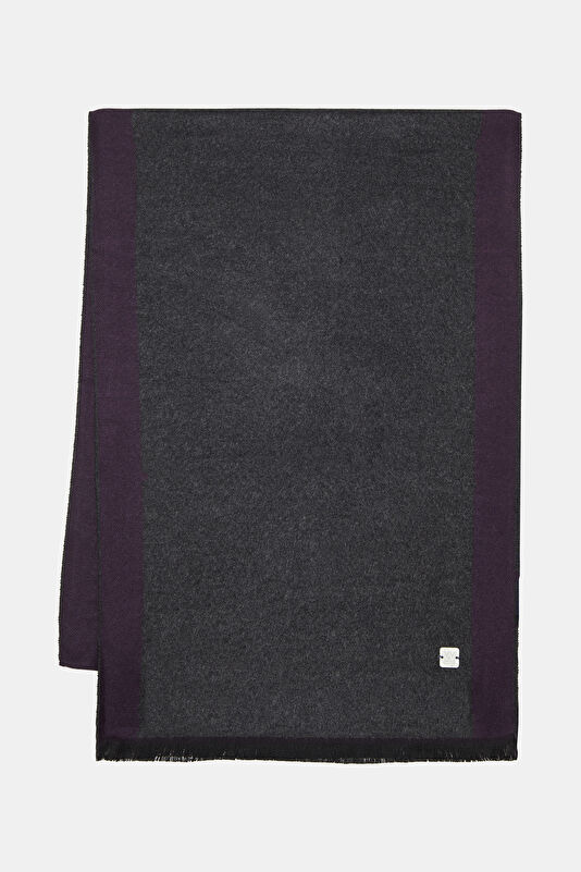 WCollection1 WCollection1