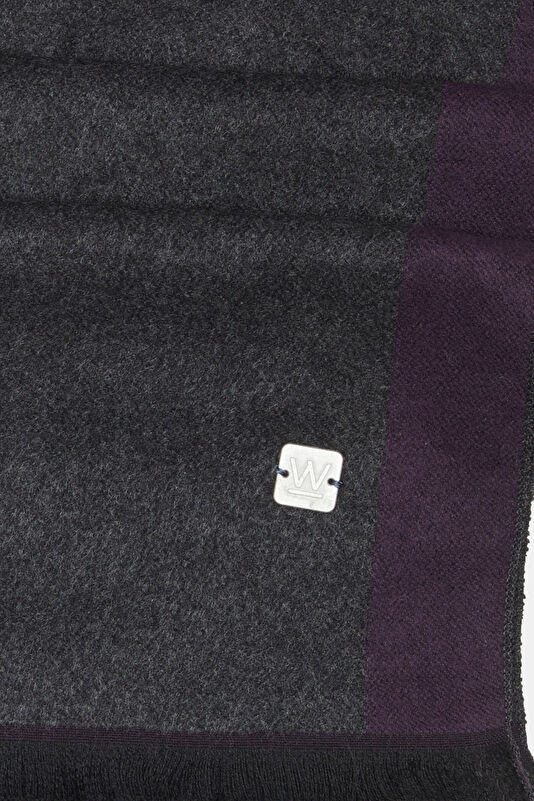 WCollection2