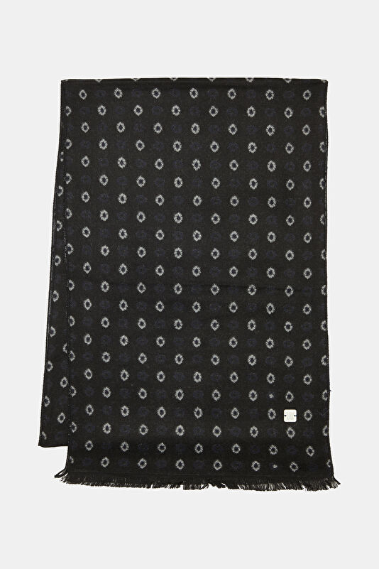 WCollection1