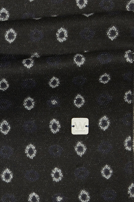 WCollection2 WCollection2