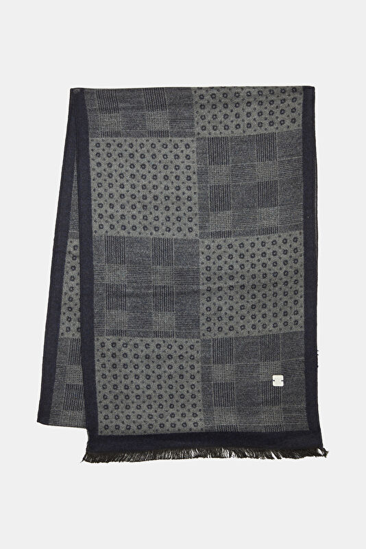 WCollection1