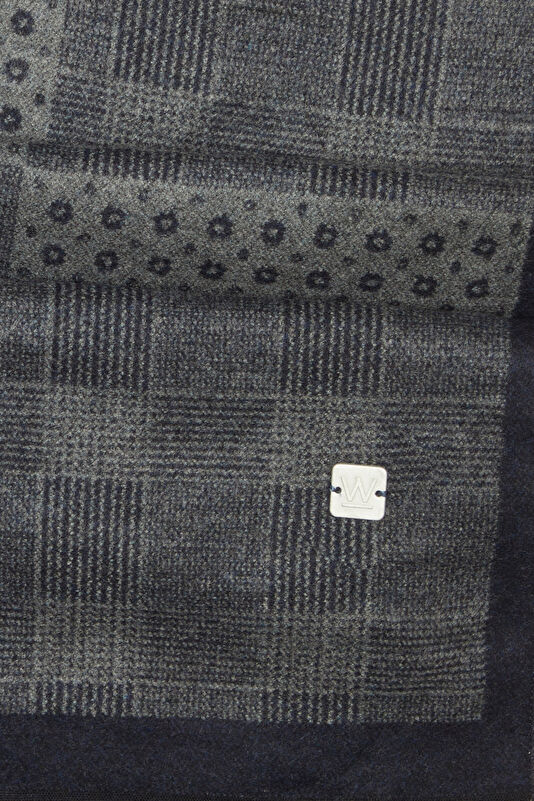 WCollection2 WCollection2