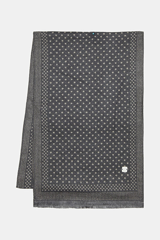 WCollection1 WCollection1