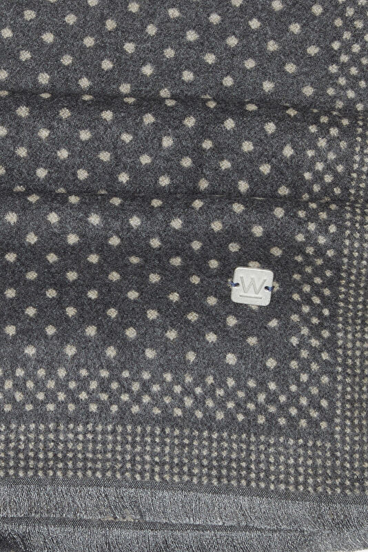 WCollection2