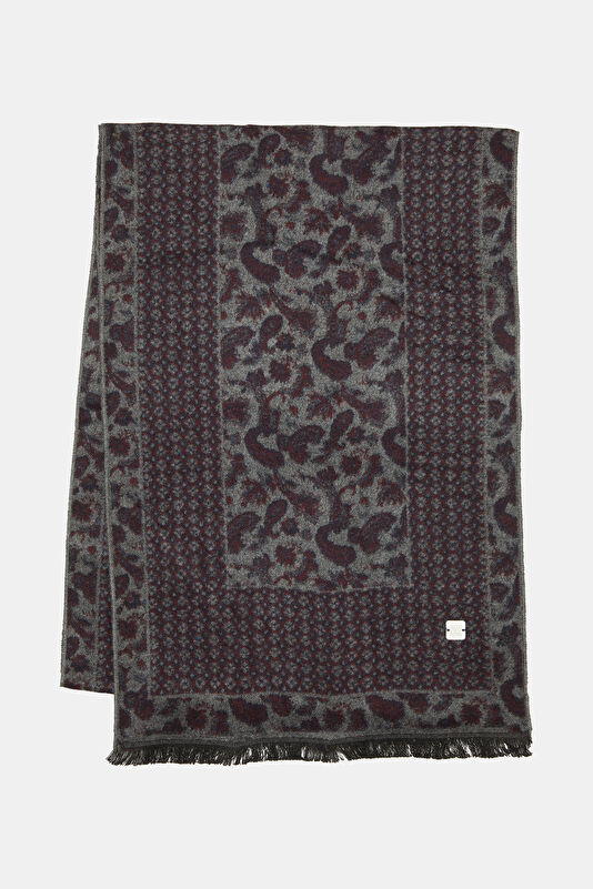 WCollection1 WCollection1