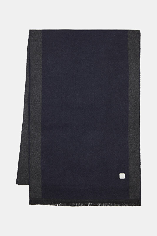 WCollection1