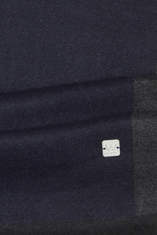 WCollection2 WCollection2