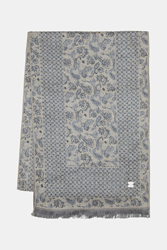 WCollection1