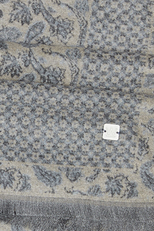WCollection2