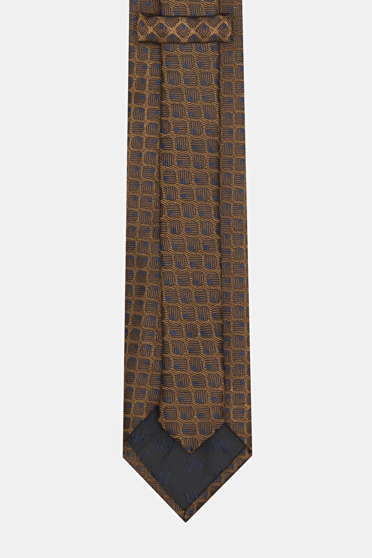 WCollection2