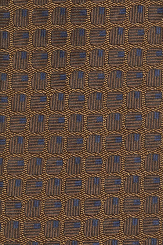 WCollection3 WCollection3