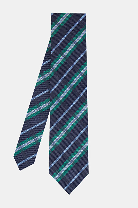 WCollection1