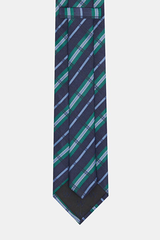 WCollection2