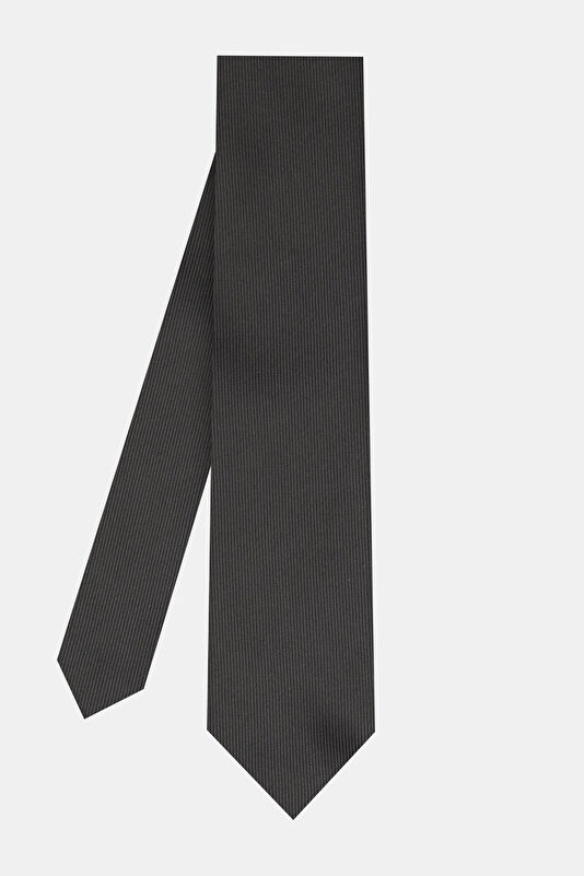 WCollection1