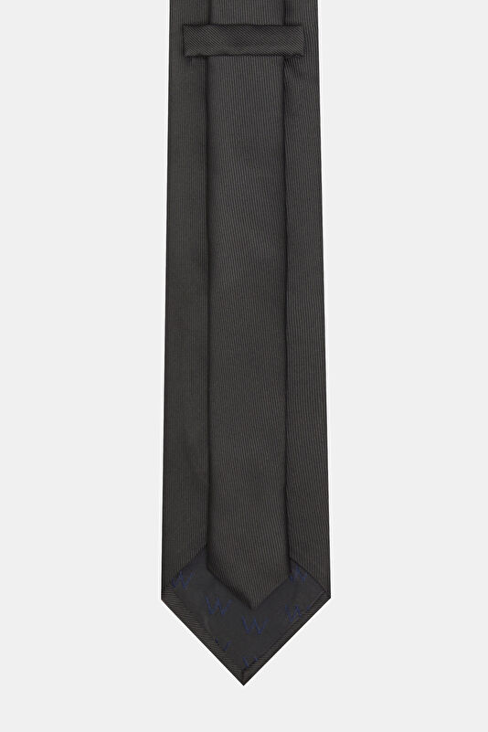 WCollection2