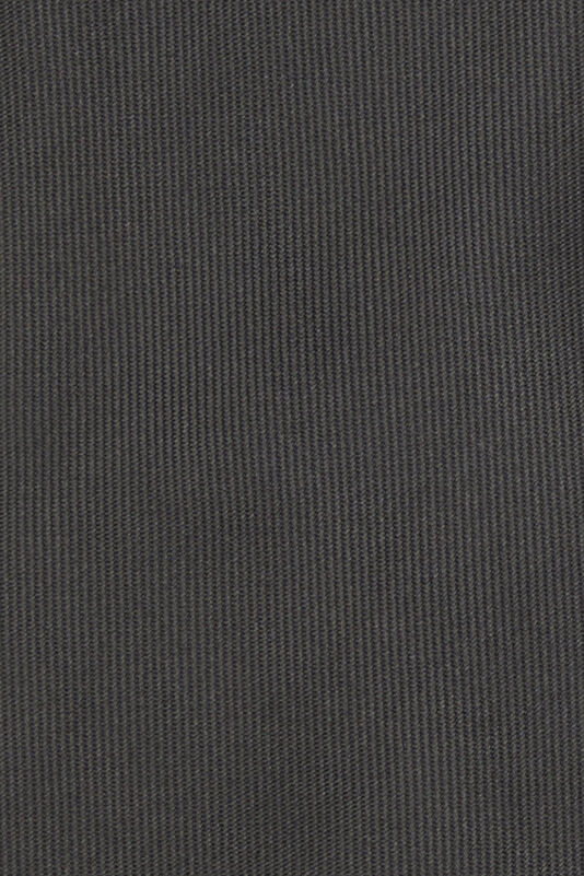 WCollection3 WCollection3