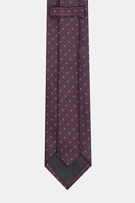 WCollection2
