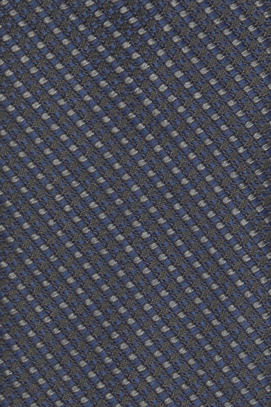 WCollection3