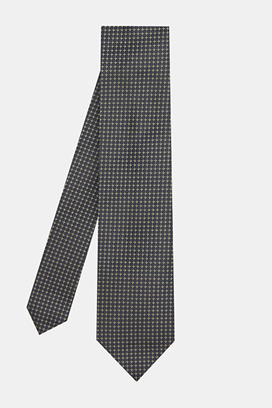 WCollection1