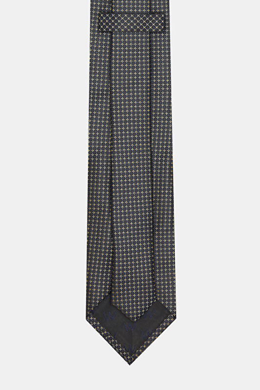 WCollection2